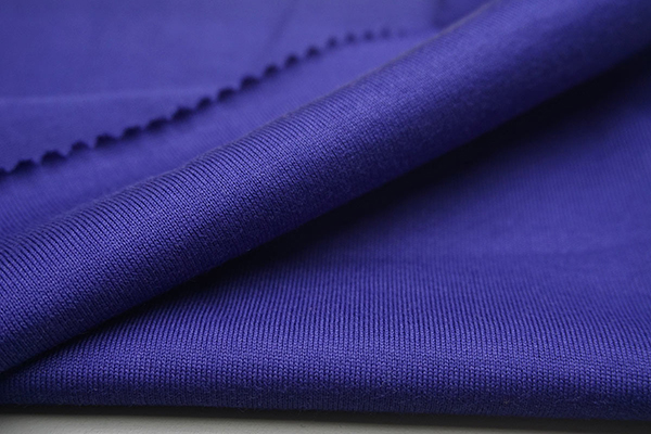 棉氨纶汗布-大码秋季服装针织涤棉汗布供应网-欧洲杯