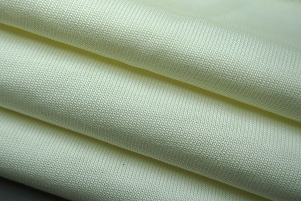 氨纶汗布,人棉氨纶单面汗布