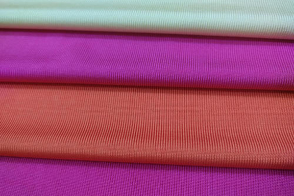 棉氨汗布是什么,汗布与针织布